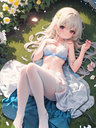 黑色裤子搭配衣服的甜美风格：打造日常可爱的女生造型