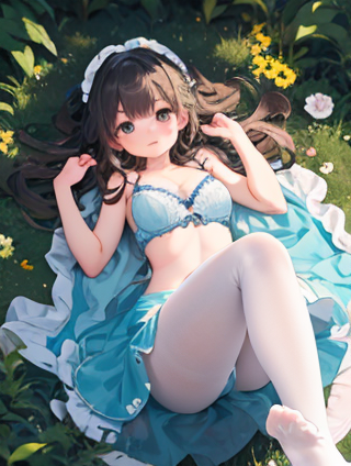 融入情感的温暖与成长——当代女性的爱情观探索