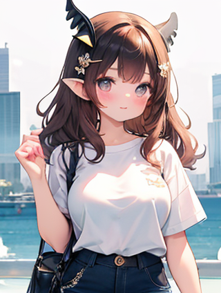 刺激战场国际服怎么下