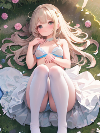 爱情如秋水