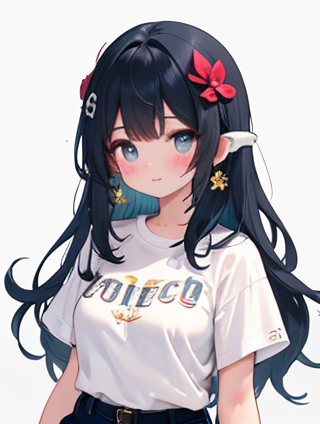 骨龄15岁还能长高吗