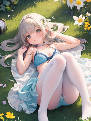 疗愈心灵创伤：被感情伤害的女性需要怎样的关怀与支持