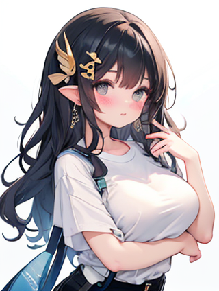 青少年皮肤护理指南：初中女生是否需要使用洗面奶？