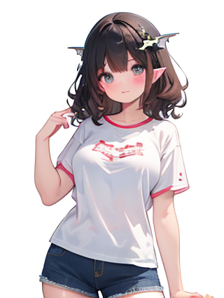 如何应对女性的纠缠心理