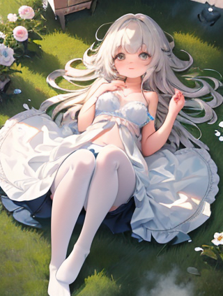 【唯美伤感：情深不寿，缘起即灭】