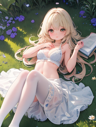 小学生的生活：多彩的童年画卷