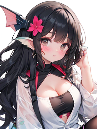 蓝色与哪些颜色搭配最和谐
