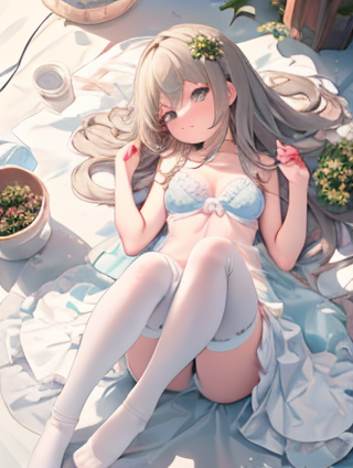 题目：男性生育健康知识科普