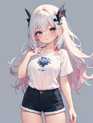 蓝色的魔力：打造和谐生活与美好心情