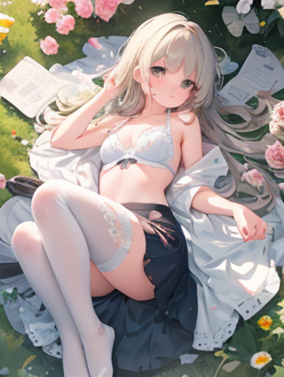 理性与情感：理性的女性如何面对感性的情人