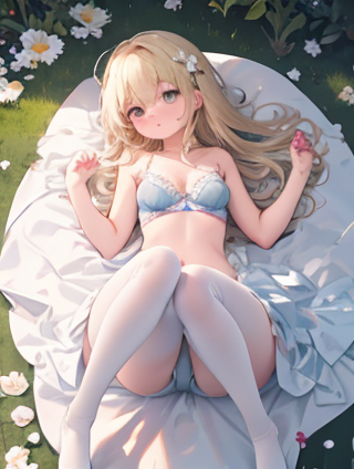 适合小女孩的舞蹈打底衫：如何挑选与搭配