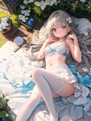 理解与沟通：女性视角下的男性世界
