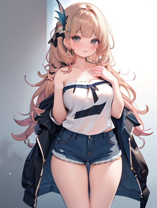 黑色舞蹈服：优雅与激情的交织