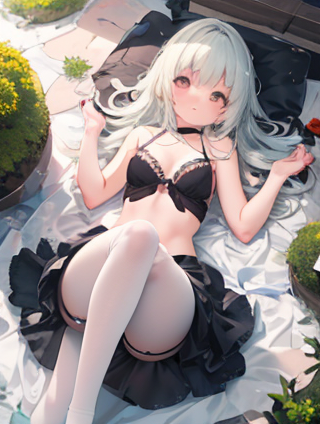 女生如何应对男生的欲擒故纵：心理博弈中的智慧与策略