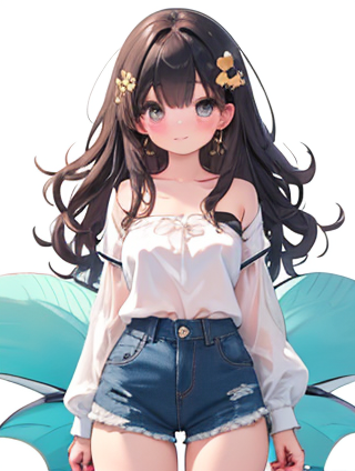 全面体检：女性生育能力检查费用与项目详解