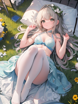 白色打底女裤的时尚魅力与穿搭技巧