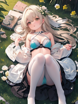 疗愈心灵的创伤：如何抚慰一位深受情感伤害的女性
