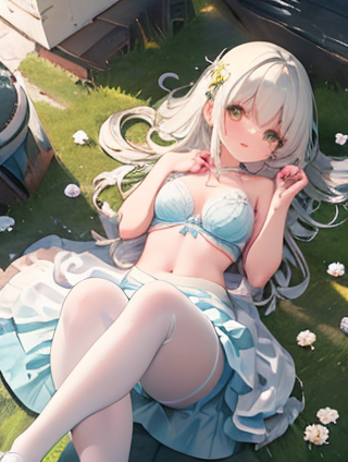 芳华如铁：赞颂女性坚韧之美