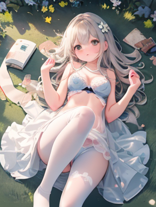 女人在感情上的保守性：情感的细腻与谨慎