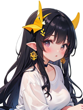 爱与成长：在情感的海洋里探索自我