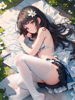 飞机一百种打法：从浪漫到幽默的创意表情包