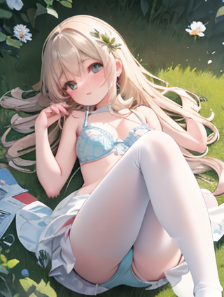 释放悲伤：心灵疗愈的路径与策略