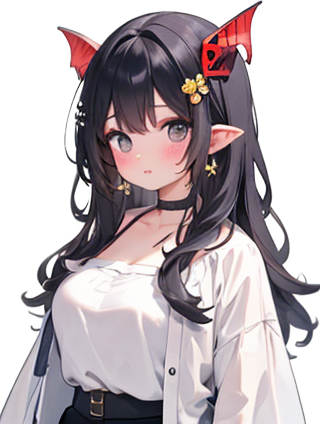 青春期女生夹腿症：了解与治疗