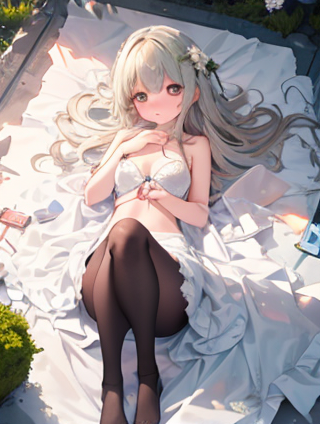 《舞动的精灵——中国古典舞中小女孩舞蹈衣服的独特魅力》