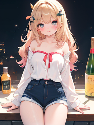 如何有效应对和克服焦虑症