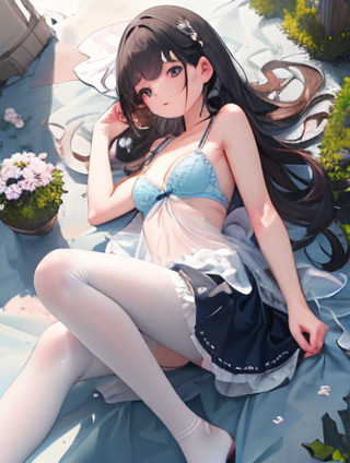 生女孩 妈妈真的更长寿
