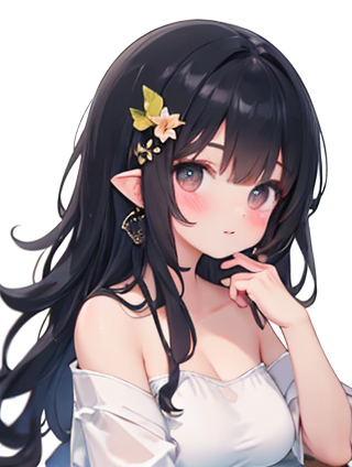 六味地黄丸：女性的长期调理之选