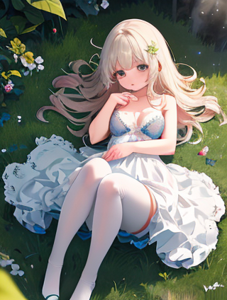 【情深深雨蒙蒙：女性情感的细腻与温柔】