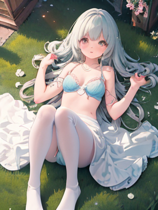 如何有效应对女性纠缠的心理困扰