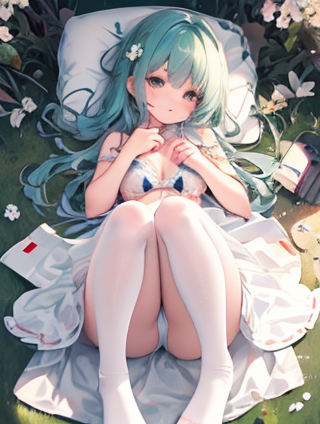 【创意女生解闷游戏集锦：让心情随游戏飞扬】