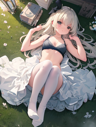 女生宣泄情绪的方法