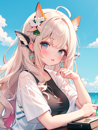 女性的爱情观：从依赖到独立