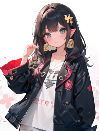 六味地黄丸：女性的长期调理之选