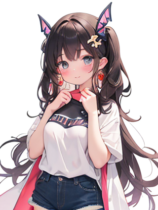 如何面对和理解过于依赖情感表达的男性