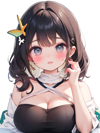 青春期女生夹腿症：了解与治疗