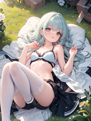 如何轻松驾驭舞蹈服：针对女生的详细穿法与搭配技巧