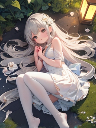了解女生：走进内心世界的钥匙