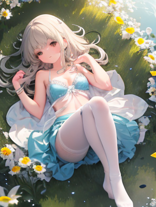 【创意女生解闷游戏集锦：让心情随游戏飞扬】