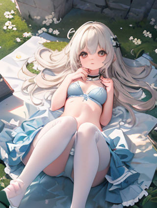 从一段感情中恢复：女性走出情感创伤的五大表现与策略