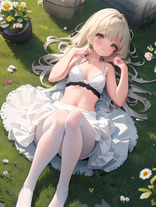 【情感之舟：当爱的河流逐渐平缓】