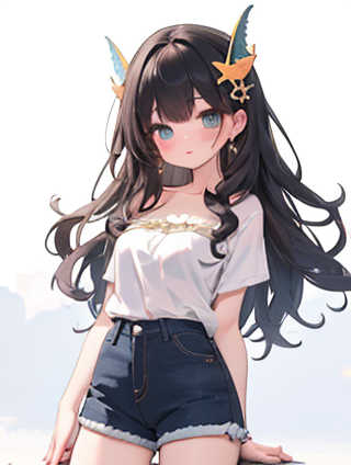 走出情感的阴影：女孩们如何重拾幸福与希望