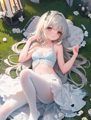 女人看待爱情与婚姻的多重面向