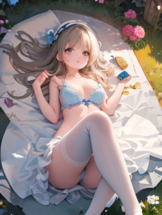 如何摆脱情感控制：女性自我成长与独立之路