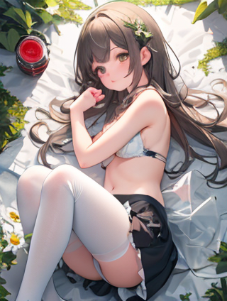 如何摆脱感性