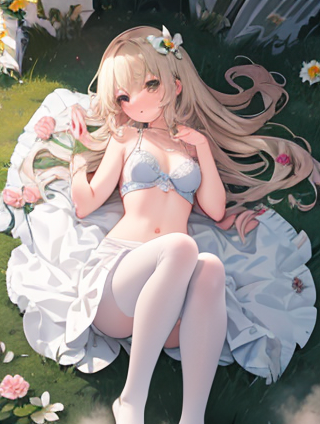 情感表达含蓄：探索那些感情发展缓慢的男性世界