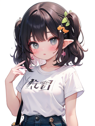 如何克服情感困扰：以男性视角解读